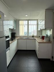 The Jade (D23), Condominium #587157721